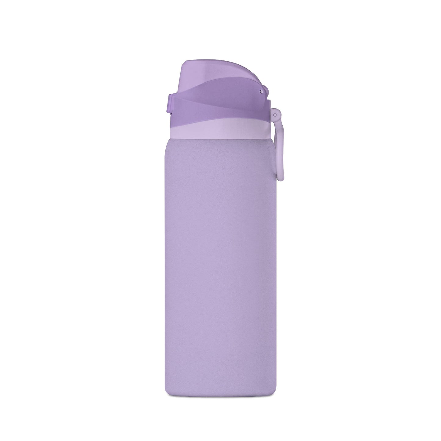 Lake Nights 32oz Insulated Water Bottle — Thermal Bottle