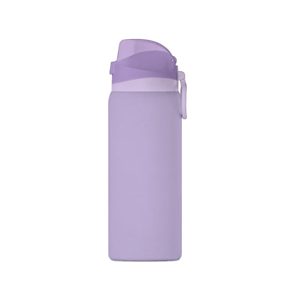Lake Nights 32oz Insulated Water Bottle — Thermal Bottle