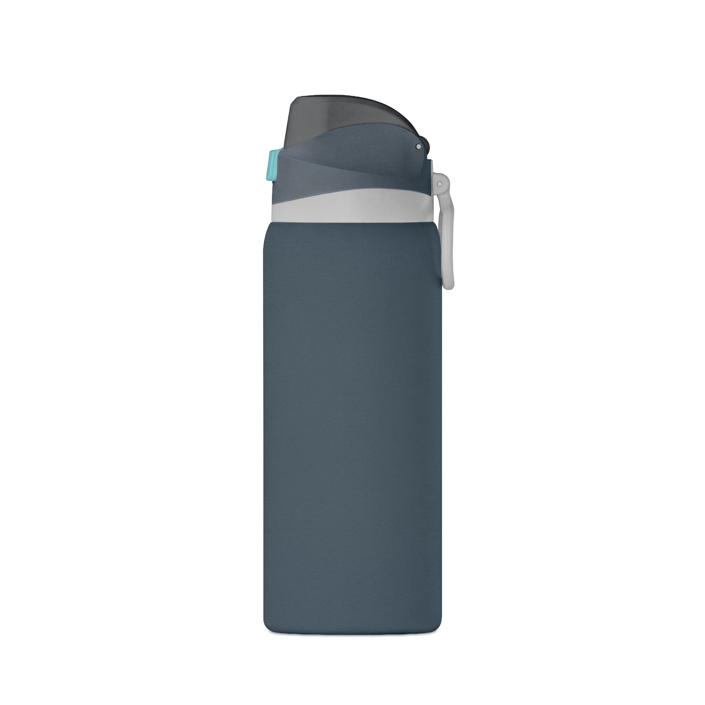 Lake Nights 32oz Insulated Water Bottle — Thermal Bottle
