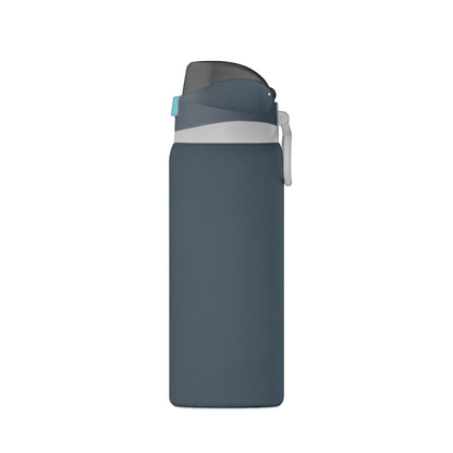 Lake Nights 32oz Insulated Water Bottle — Thermal Bottle