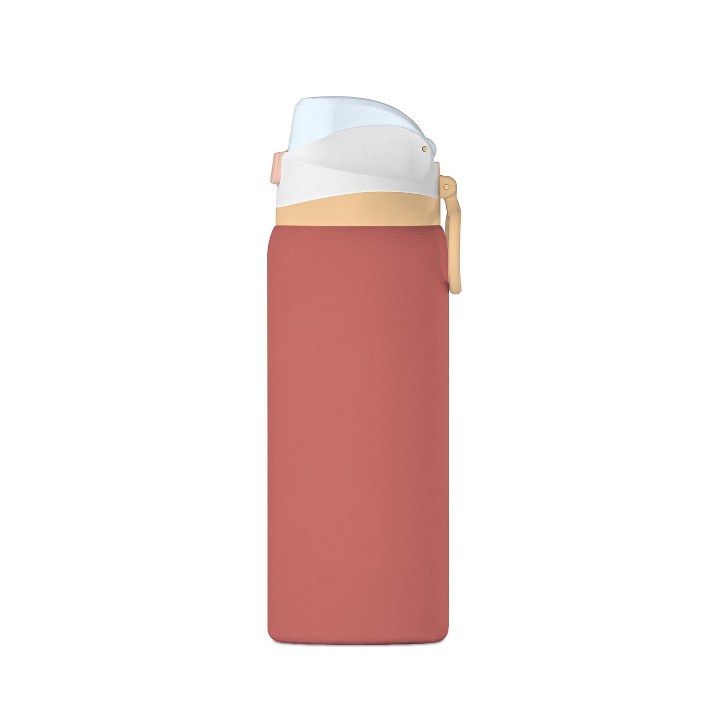 Lake Nights 32oz Insulated Water Bottle — Thermal Bottle