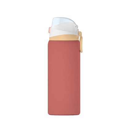 Lake Nights 32oz Insulated Water Bottle — Thermal Bottle