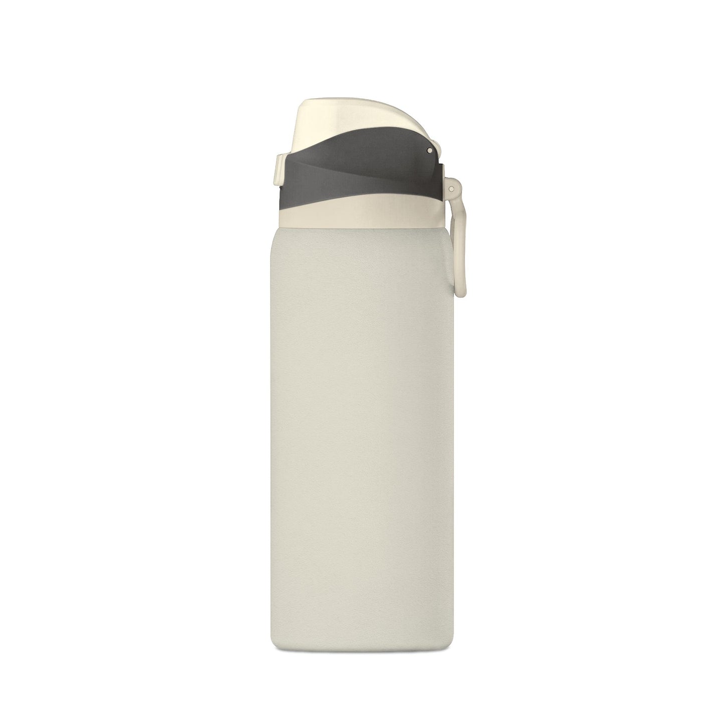 Lake Nights 32oz Insulated Water Bottle — Thermal Bottle