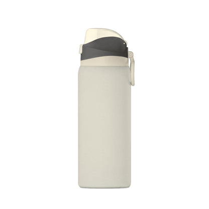 Lake Nights 32oz Insulated Water Bottle — Thermal Bottle