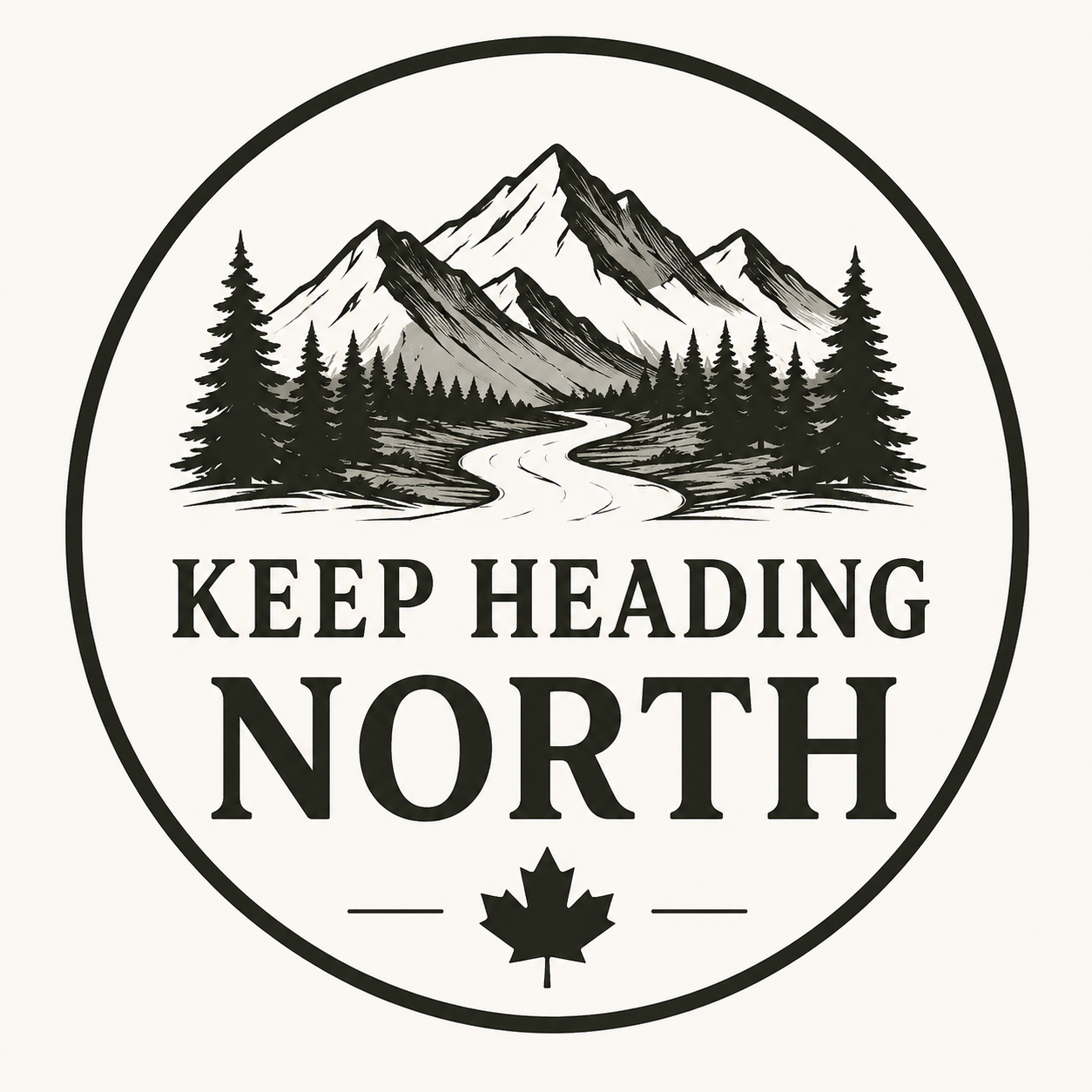 Car Magnet
