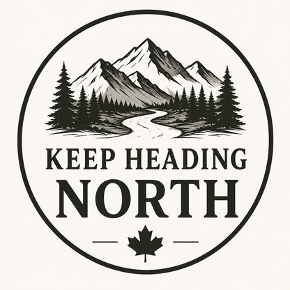 Car Magnet