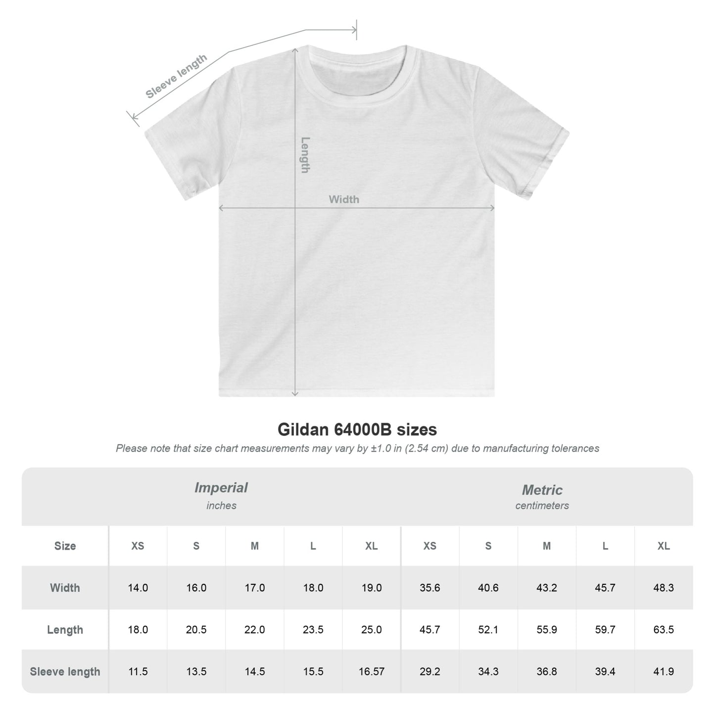 Loon Watcher Sheep Kids T-shirt