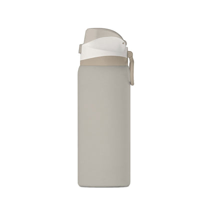 Lake Nights 32oz Insulated Water Bottle — Thermal Bottle
