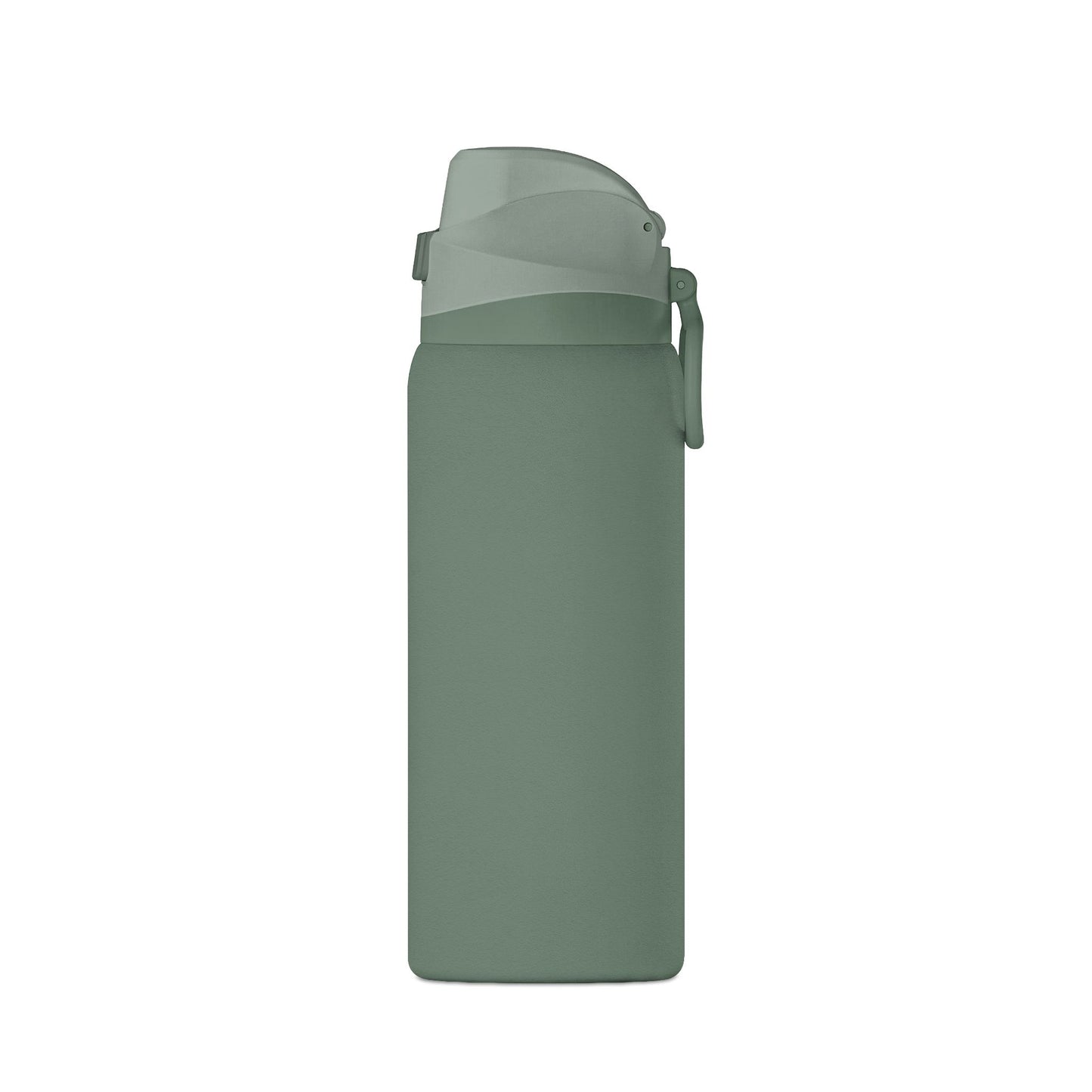 Lake Nights 32oz Insulated Water Bottle — Thermal Bottle