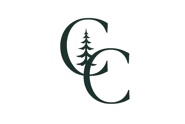 Cedar Club