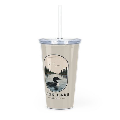 Loon Lake